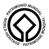 https://www.oportosensationstour.com/wp-content/uploads/2018/12/Património-Mundial.jpg