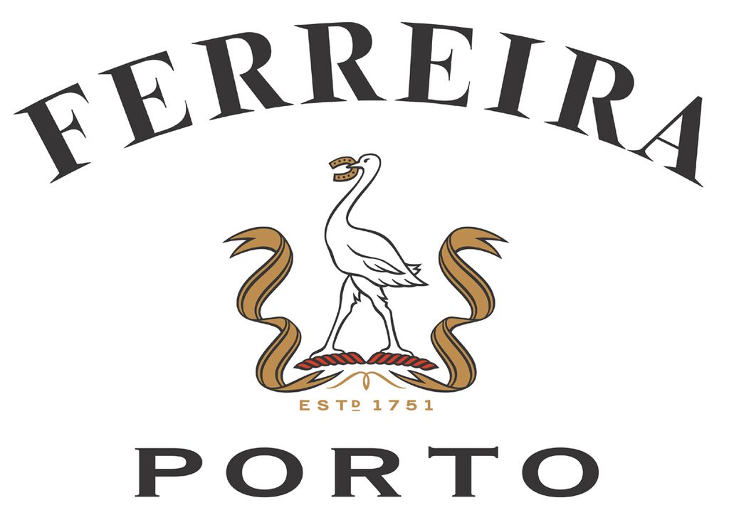 https://www.oportosensationstour.com/wp-content/uploads/2018/12/Porto-Ferreira.jpg