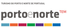 https://www.oportosensationstour.com/wp-content/uploads/2018/12/turismo-do-porto-e-norte-de-portugal.jpg