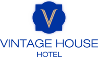 https://www.oportosensationstour.com/wp-content/uploads/2021/12/The-Vintage-House-Hotel-Dou.png
