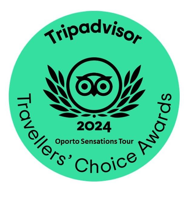 https://www.oportosensationstour.com/wp-content/uploads/2024/07/Travelers-Choice-2024.jpg